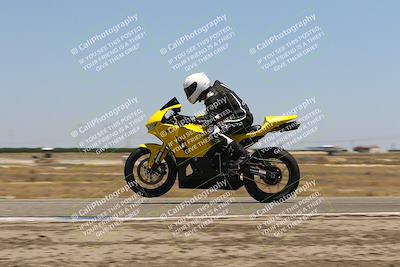 media/Jun-15-2025-Lets Ride (Sun) [[cf46f230ea]]/B Group/1220pm (Wheelie Bump)/